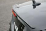 Mercedes-Benz SLK350 R172 by VATH 2012 года